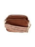 Pomelo Brown Crossbody Bag One size - photo 1