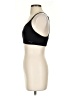 Puma Black Sports Bra Size XXS (estimated) - photo 5