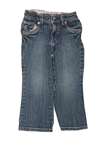 Levi's Jeans (view 1)