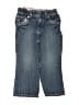 Levi's Blue Teal Jeans Size 3T - photo 1