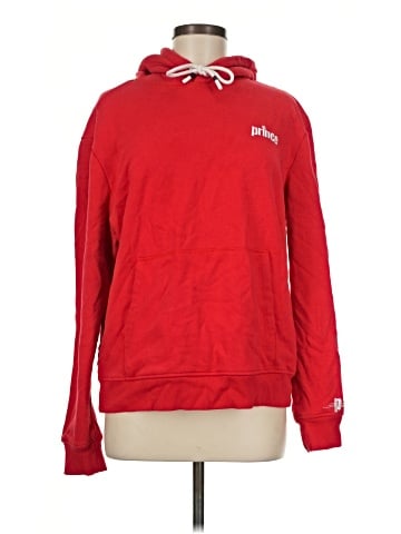 Assorted Brands Sweatshirt (view 1)