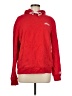 Assorted Brands Red Sweatshirt Size M - photo 1