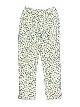 Mini Boden Casual Pants