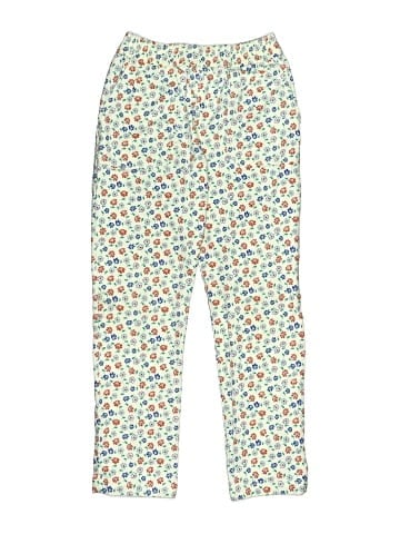 Mini Boden Casual Pants (view 1)