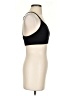 Puma Black Sports Bra Size XXS (estimated) - photo 4