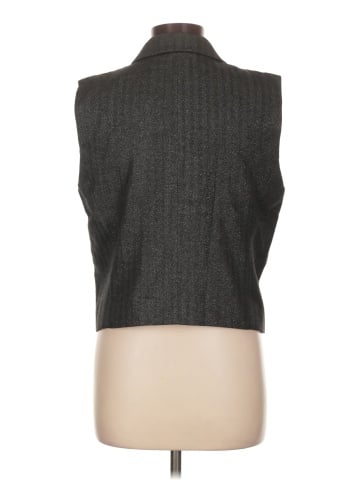 Ann Taylor LOFT Vest (view 2)