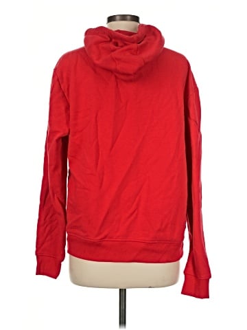 Assorted Brands Sweatshirt (view 2)