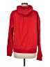 Assorted Brands Red Sweatshirt Size M - photo 2