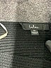 Lulus Black Pullover Sweater Size M - photo 7