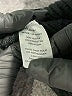 Lulus Black Pullover Sweater Size M - photo 8