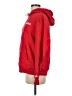 Assorted Brands Red Sweatshirt Size M - photo 5