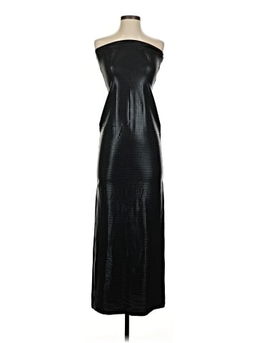 Unbranded Cocktail Dress (view 1)