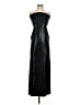 Unbranded Black Cocktail Dress Size S - photo 1