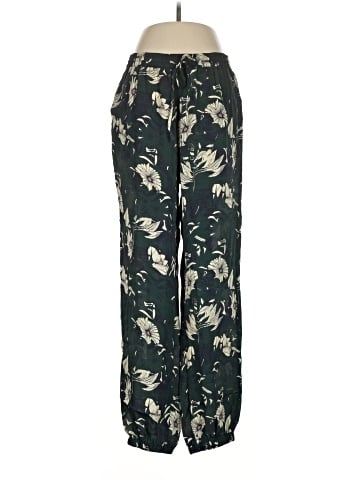Birds of Paradis by Trovata Casual Pants (view 1)