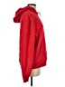 Assorted Brands Red Sweatshirt Size M - photo 4