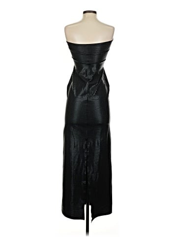 Unbranded Cocktail Dress (view 2)