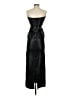 Unbranded Black Cocktail Dress Size S - photo 2
