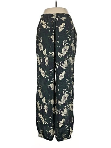 Birds of Paradis by Trovata Casual Pants (view 2)