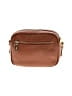 Pomelo Brown Crossbody Bag One size - photo 3