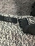 RDI Gray Pullover Sweater Size M - photo 4