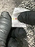 RDI Gray Pullover Sweater Size M - photo 5