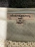 Sharagano Tan Casual Dress Size 12 - photo 7