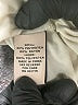 Sharagano Tan Casual Dress Size 12 - photo 8