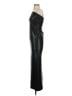 Unbranded Black Cocktail Dress Size S - photo 5