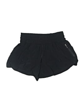 Lululemon Athletica Shorts