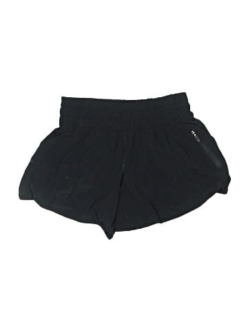 Lululemon Athletica Shorts (view 1)