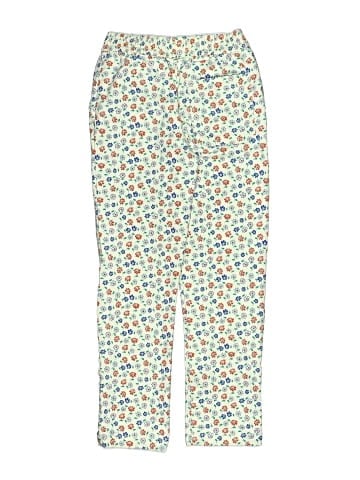 Mini Boden Casual Pants (view 2)