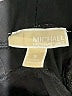 MICHAEL Michael Kors Black Casual Pants Size S - photo 7