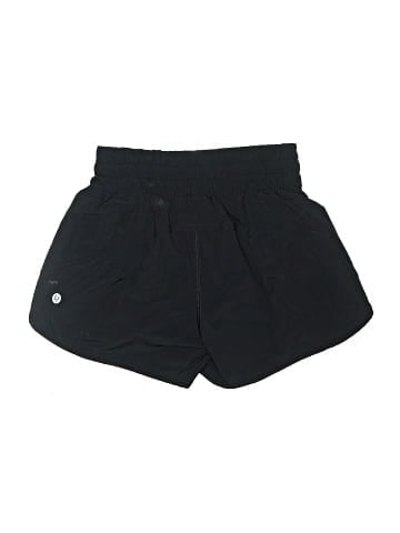 Lululemon Athletica Shorts (view 2)