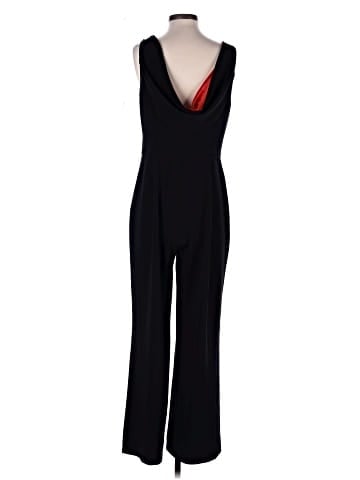 Karl Lagerfeld Paris Jumpsuit (view 2)