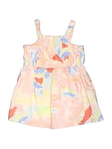 Carter's Dress (view 1)