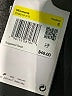 Nike 100% Polyester Black Athletic Shorts Size S - photo 4
