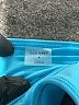 Old Navy Blue Swimsuit Top Size S - photo 3