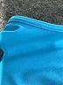 Old Navy Blue Swimsuit Top Size S - photo 4