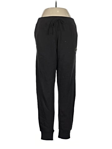 Champion Track Pants (view 1)