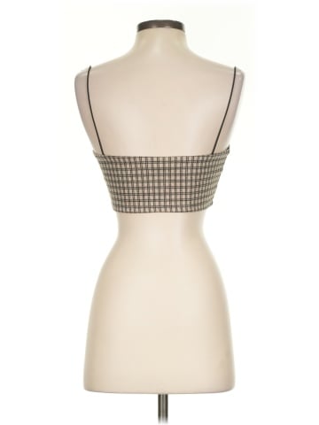 Reformation Tube Top (view 2)