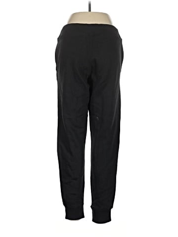 Champion Track Pants (view 2)