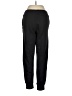 Champion Solid Black Track Pants Size M - photo 2