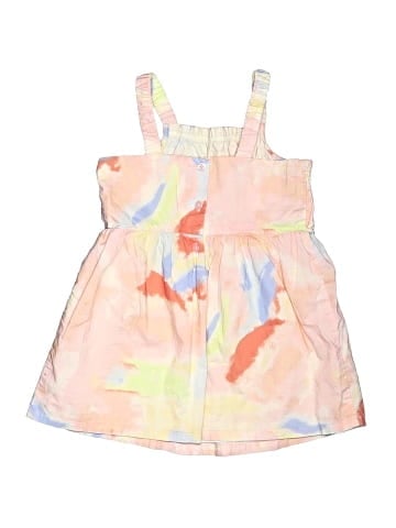 Carter's Dress (view 2)