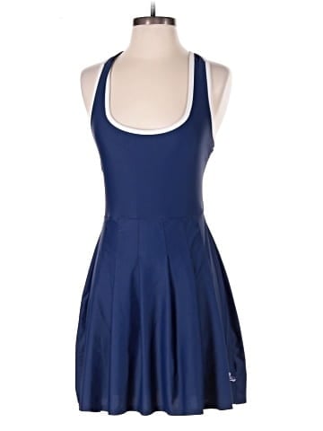 Prince Active Dress (view 1)