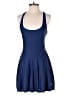 Prince Blue Active Dress Size S - photo 1