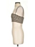 Reformation Tan Tube Top Size XS - photo 5