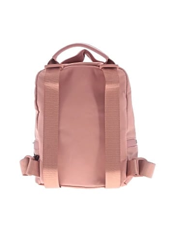 Lululemon Athletica Backpack (view 2)