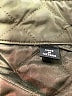 Dana Buchman 100% Acetate Green Jacket Size S - photo 6