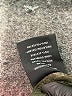 Dana Buchman 100% Acetate Green Jacket Size S - photo 10