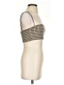 Reformation Tan Tube Top Size XS - photo 4